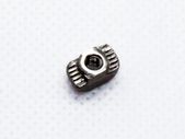 Drop In Tee Nuts M3 (10pcs)