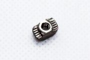 Drop In Tee Nuts M3 (10pcs)