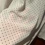 Asos lovely lightweight tunic uk26 Image 4