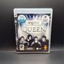 Singstar Queen Ps3 Image 3