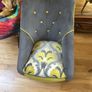 chair Image 4