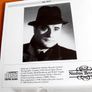 Beniamino Gigli tenor 3 CD box set (BN) Image 8