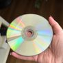 Silent Hill 3 PS2 Image 6