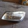 opel insignia headlights Image 3