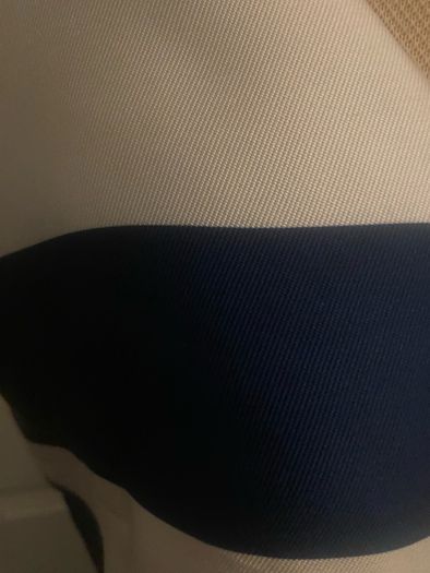 cari's Closet dress size 10