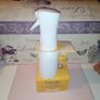 NEW : Neat - FOAMING washing up spray Image 3