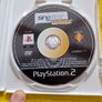 Singstar Legends PlayStation 2 ps2 Games Original Image 4