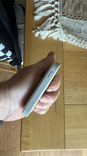 mobile wifi Huawei E5577C