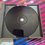PlayStation 1 PS1 WWF SmackDown 2 Know Your Role Platinum PAL Image 4