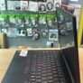 Lenovo ThinkPad L14 Gen 6 Image 3