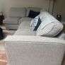 L Shape Couch Image 2