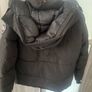 Canada Goose Jacket Image 4