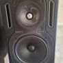 Behringer Truth B2031 Active Studio Monitors (Pair) Image 8