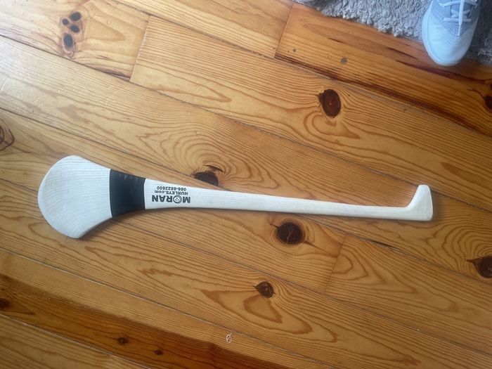 Morans 35in Hurley Brand New