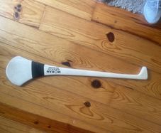 Morans 35in Hurley Brand New