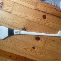 Morans 35in Hurley Brand New