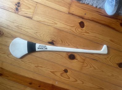 Morans 35in Hurley Brand New
