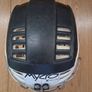 Mycro Hurling Helmet Image 2