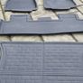 Tesla Model Y Mats and Accessories Image 3