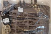 Muddyfox PanBag 200