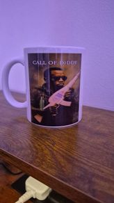 personalised gifts