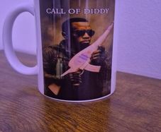 personalised gifts