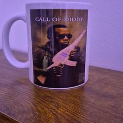 personalised gifts