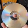 GTA San Andreas - PS2 Image 4