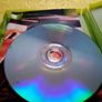 Ninja Gaiden Xbox Original Games Original Pal version Image 9