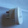travel adaptor Image 4