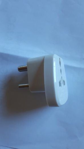travel adaptor