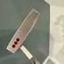 Scotty Cameron - 2026 Phantom 5.5 putter Image 3