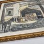 Paint Image 9