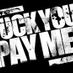 keyzer.souze