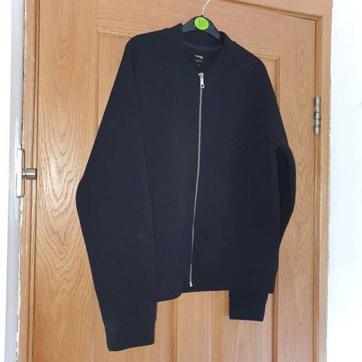 men jackets