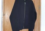 men jackets