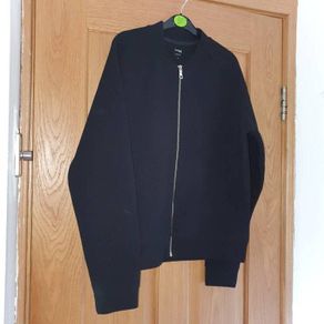 men jackets