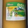 Organic Raw natural multifloral honey 1.2 kg Image 3