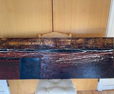 Wall Art Painting