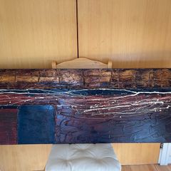 Wall Art Painting