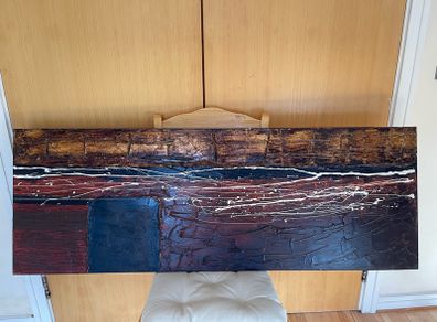 Wall Art Painting