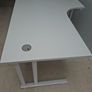 office desk Image 2