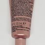 Elizabeth Arden Retinol Ceramide Line Erasing Eye Cream in 5ml Image 2