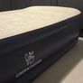 Green Haven inflatable mattress Image 7