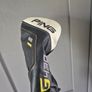 Ping G430 Sft Image 5