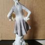 Capodimonte figurine Image 5