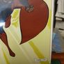 Superman Confidential #1 Tim Sale (RIP) Auto w/COA Image 3