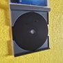 Who wants to be a millionaire PlayStation1 ps1 PlayStation2 ps2 games Original Image 6