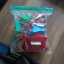 free kids toys Image 7