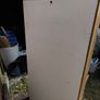 attic ladder Image 4